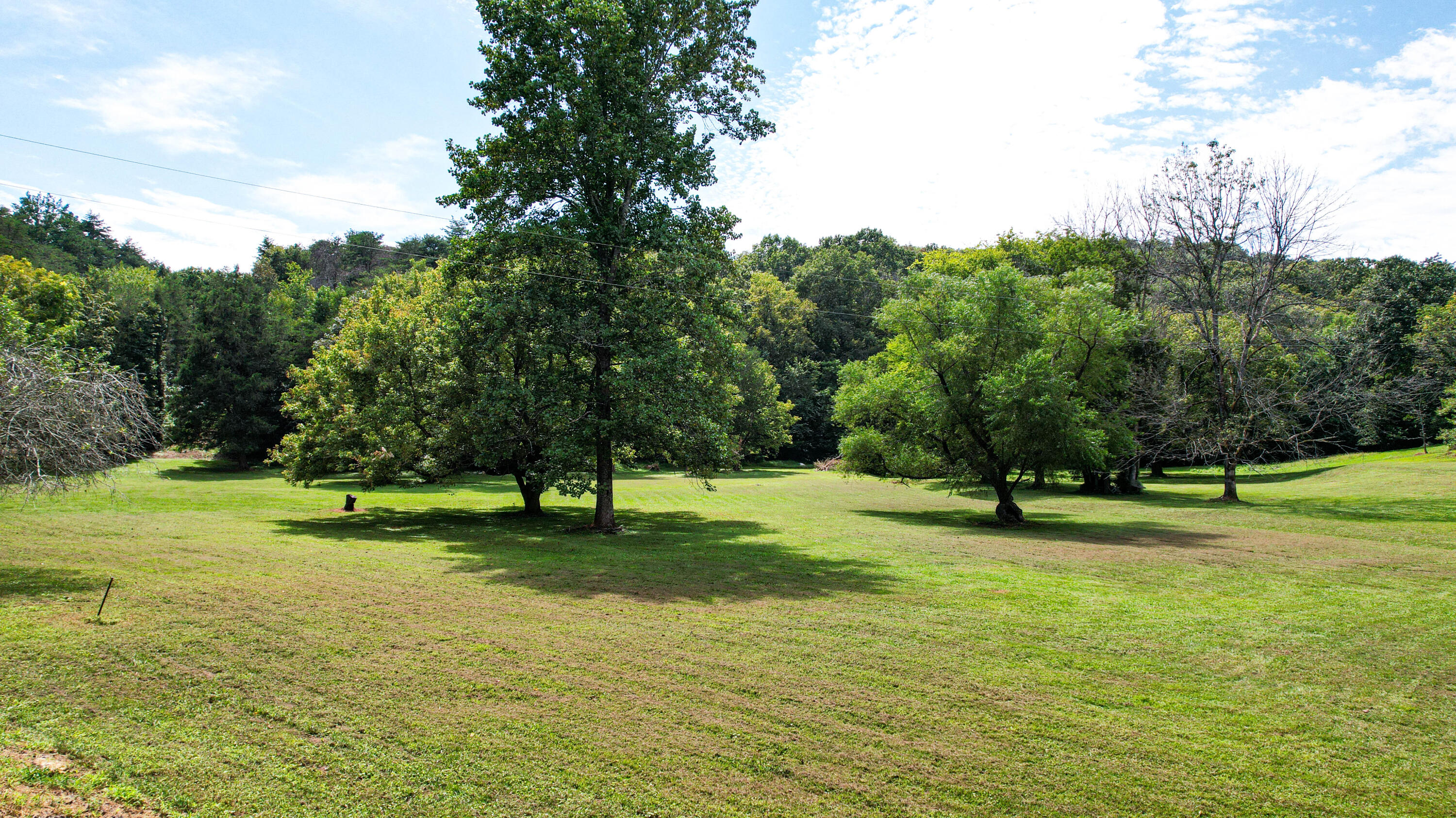 Rising Fawn, Georgia 30738, United States, ,Land,Active,199861