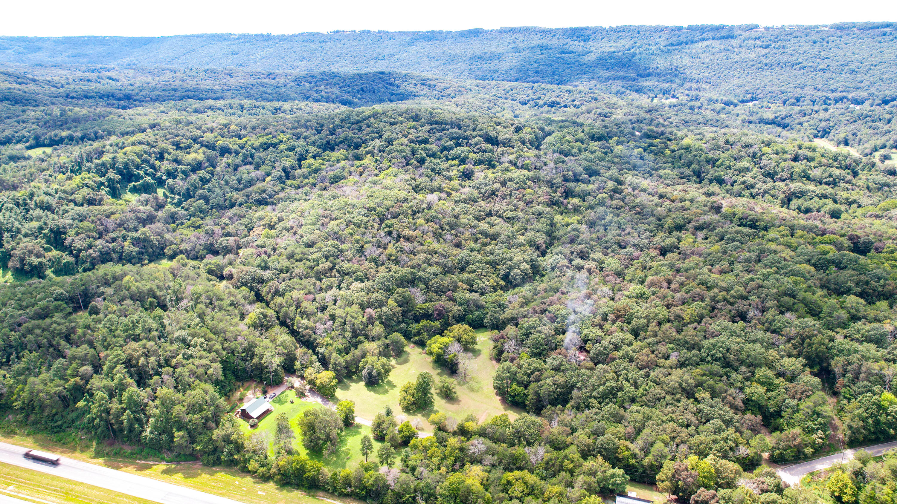 Rising Fawn, Georgia 30738, United States, ,Land,Active,199861