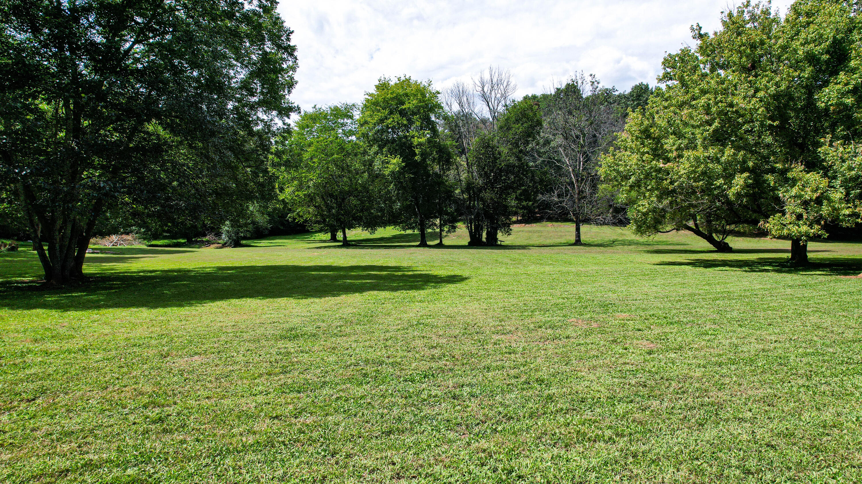 Rising Fawn, Georgia 30738, United States, ,Land,Active,199861