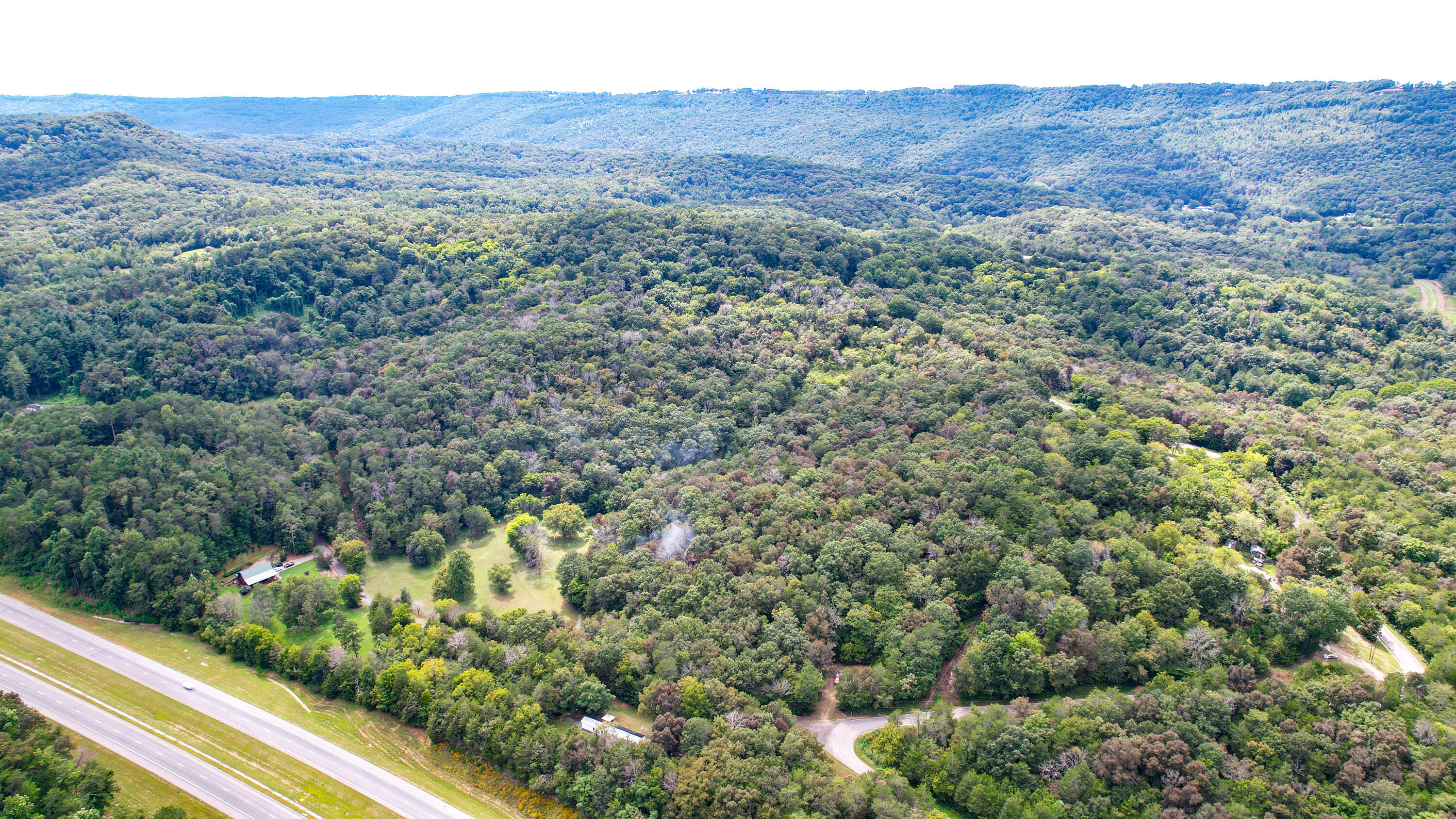 Rising Fawn, Georgia 30738, United States, ,Land,Active,199861