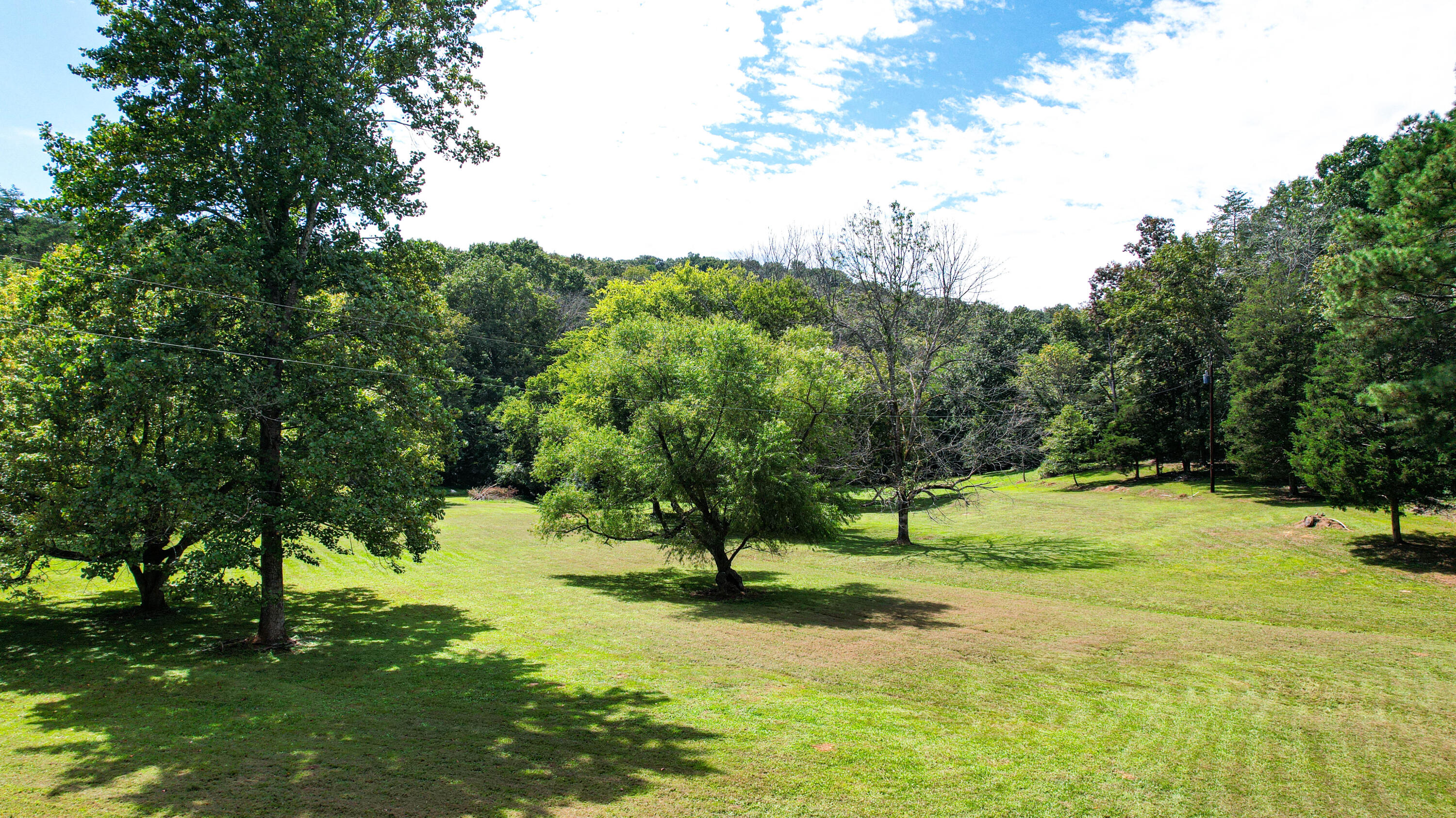 Rising Fawn, Georgia 30738, United States, ,Land,Active,199861