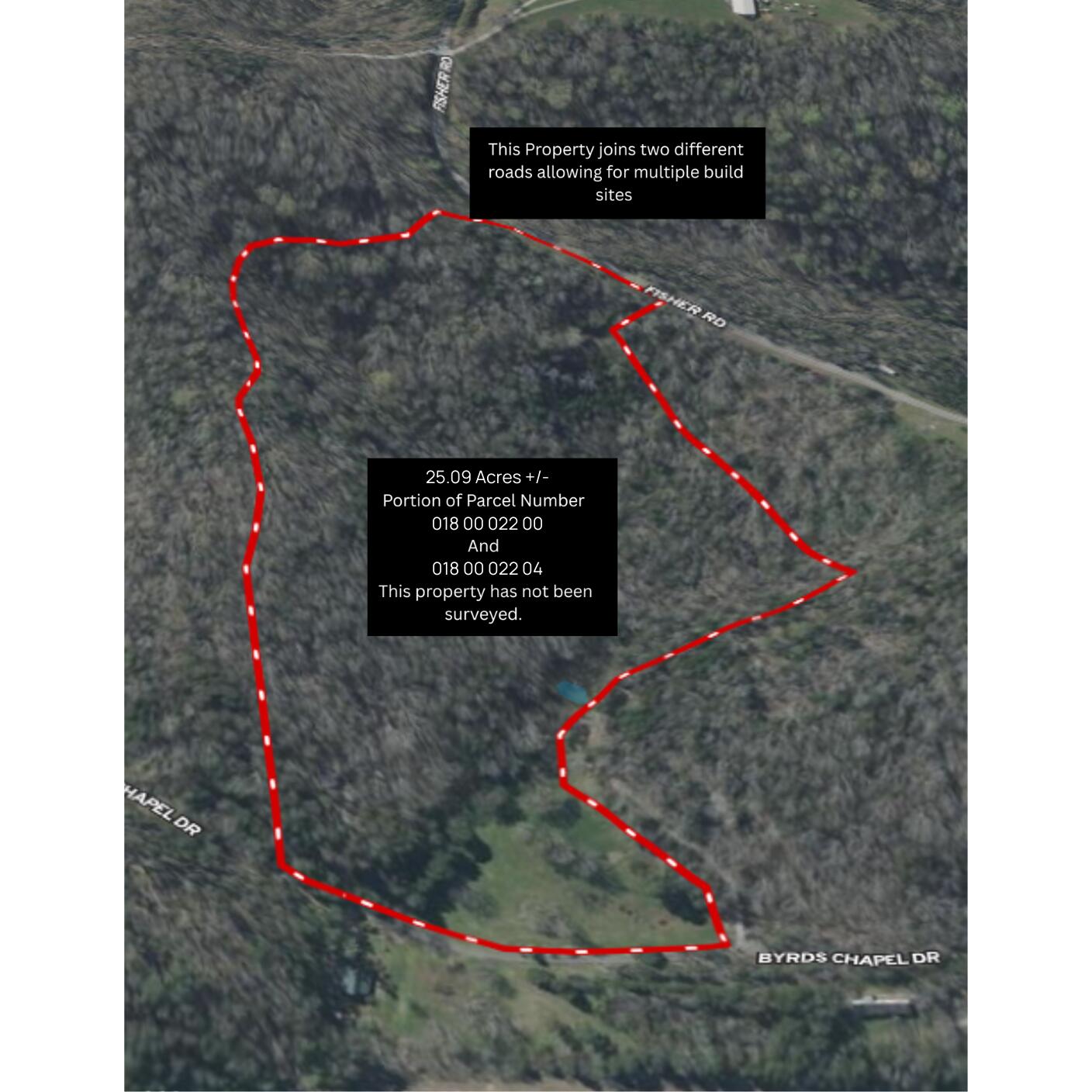 Rising Fawn, Georgia 30738, United States, ,Land,Active,199861