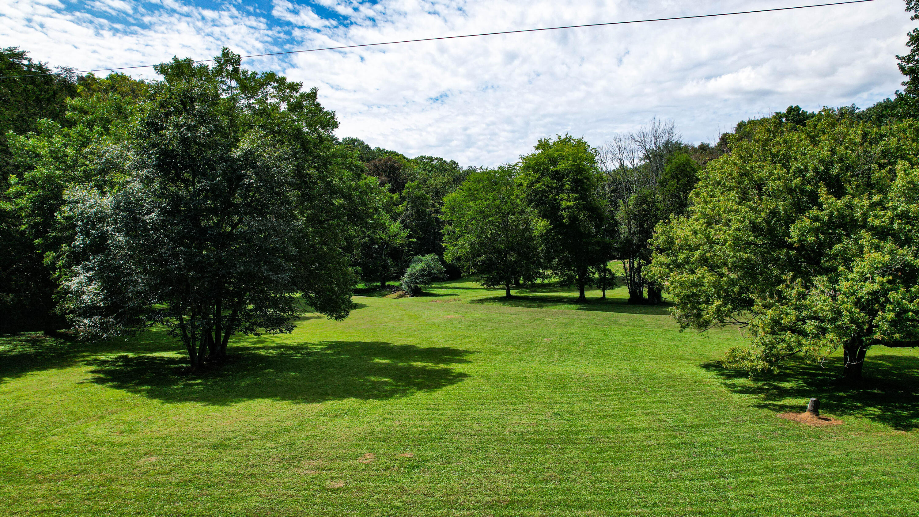 Rising Fawn, Georgia 30738, United States, ,Land,Active,199861
