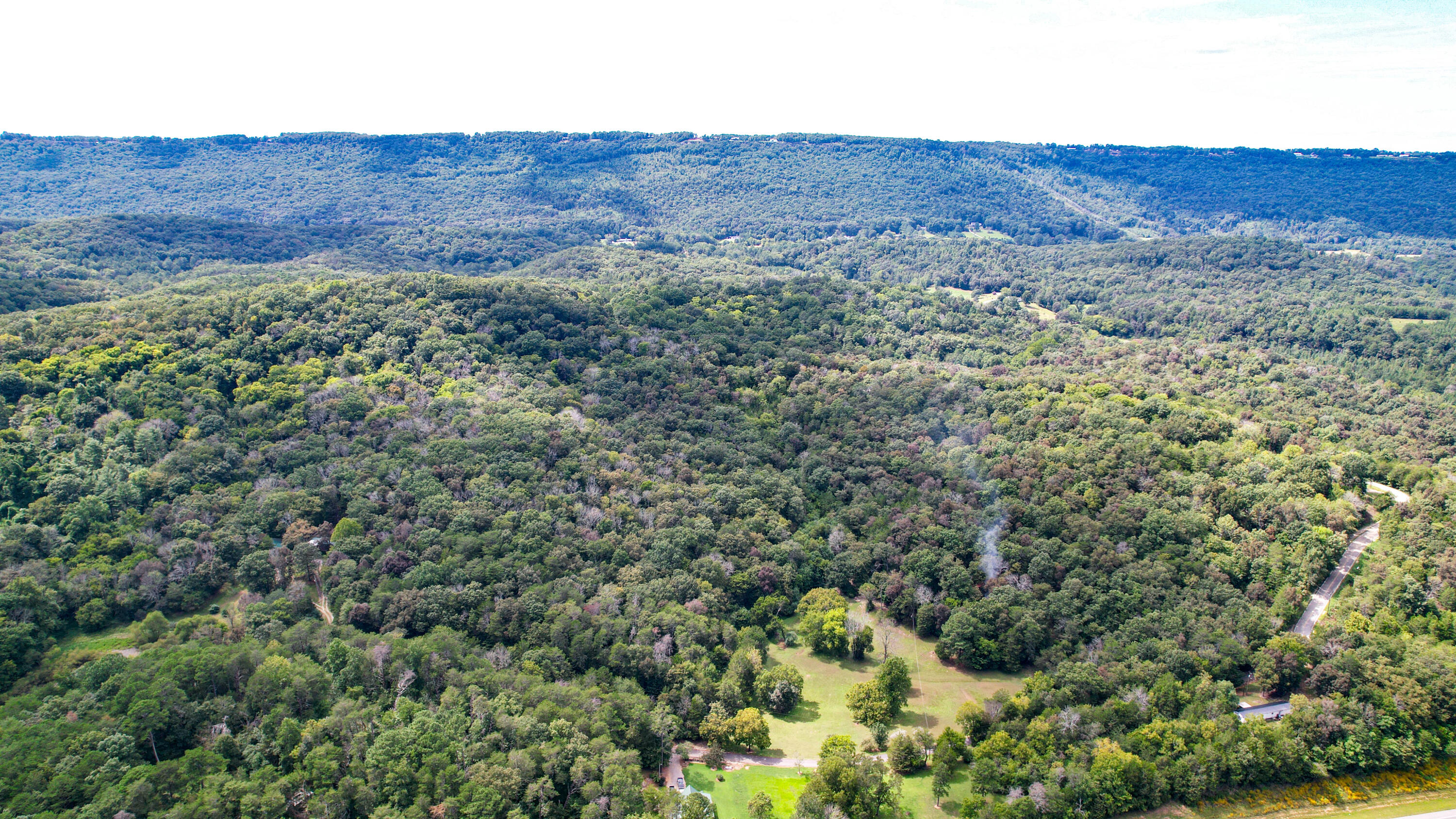 Rising Fawn, Georgia 30738, United States, ,Land,Active,199861