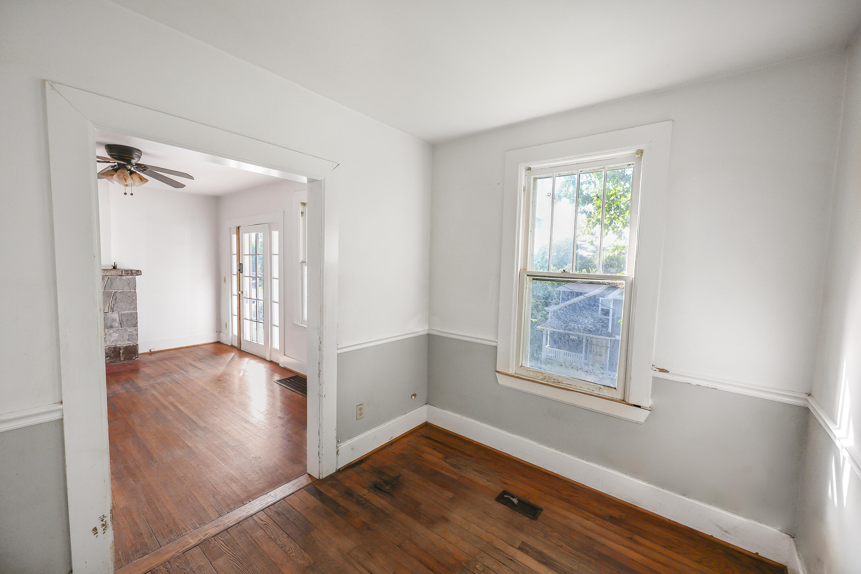 223 Baker Street, Chattanooga, Tennessee image 8