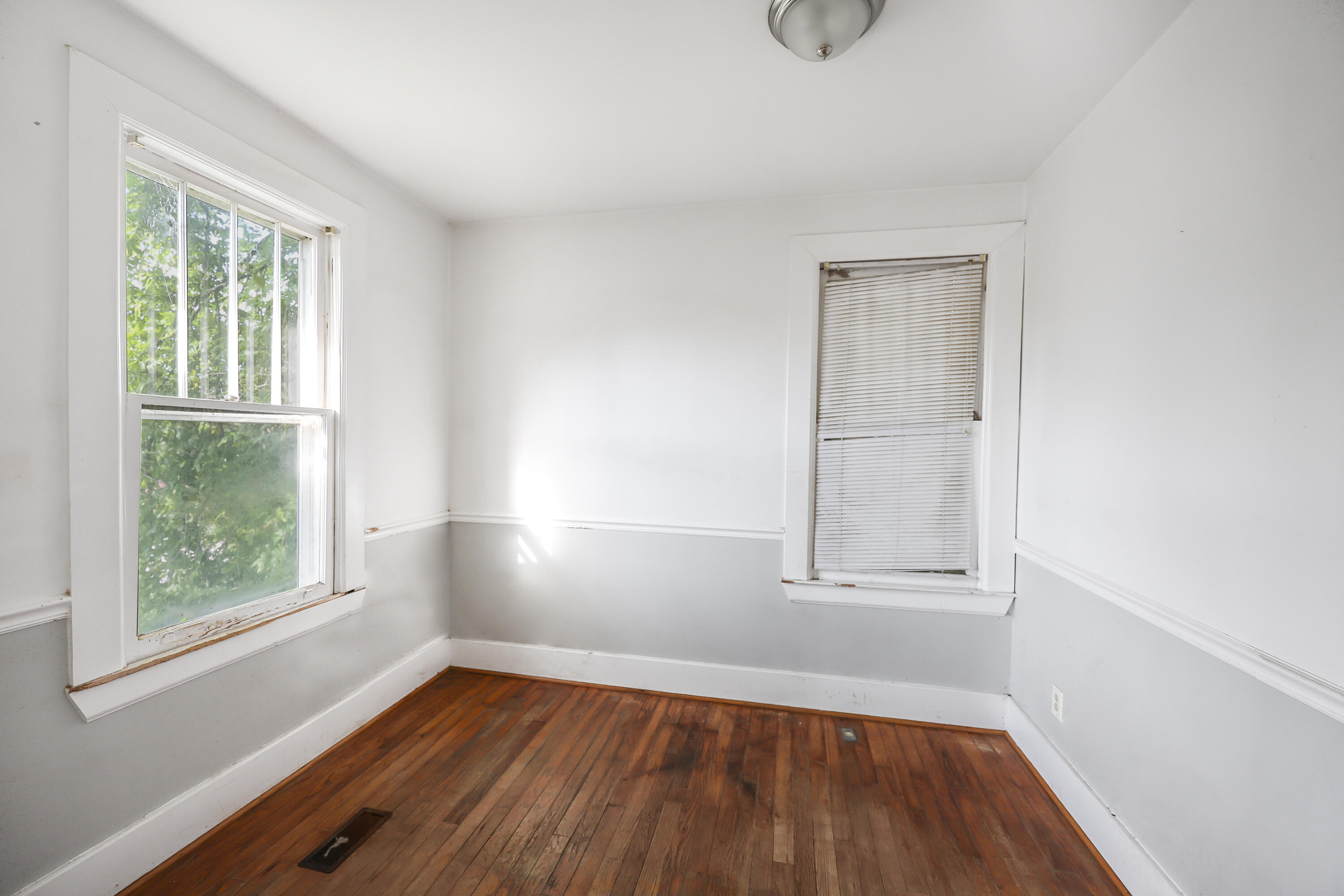 223 Baker Street, Chattanooga, Tennessee image 9