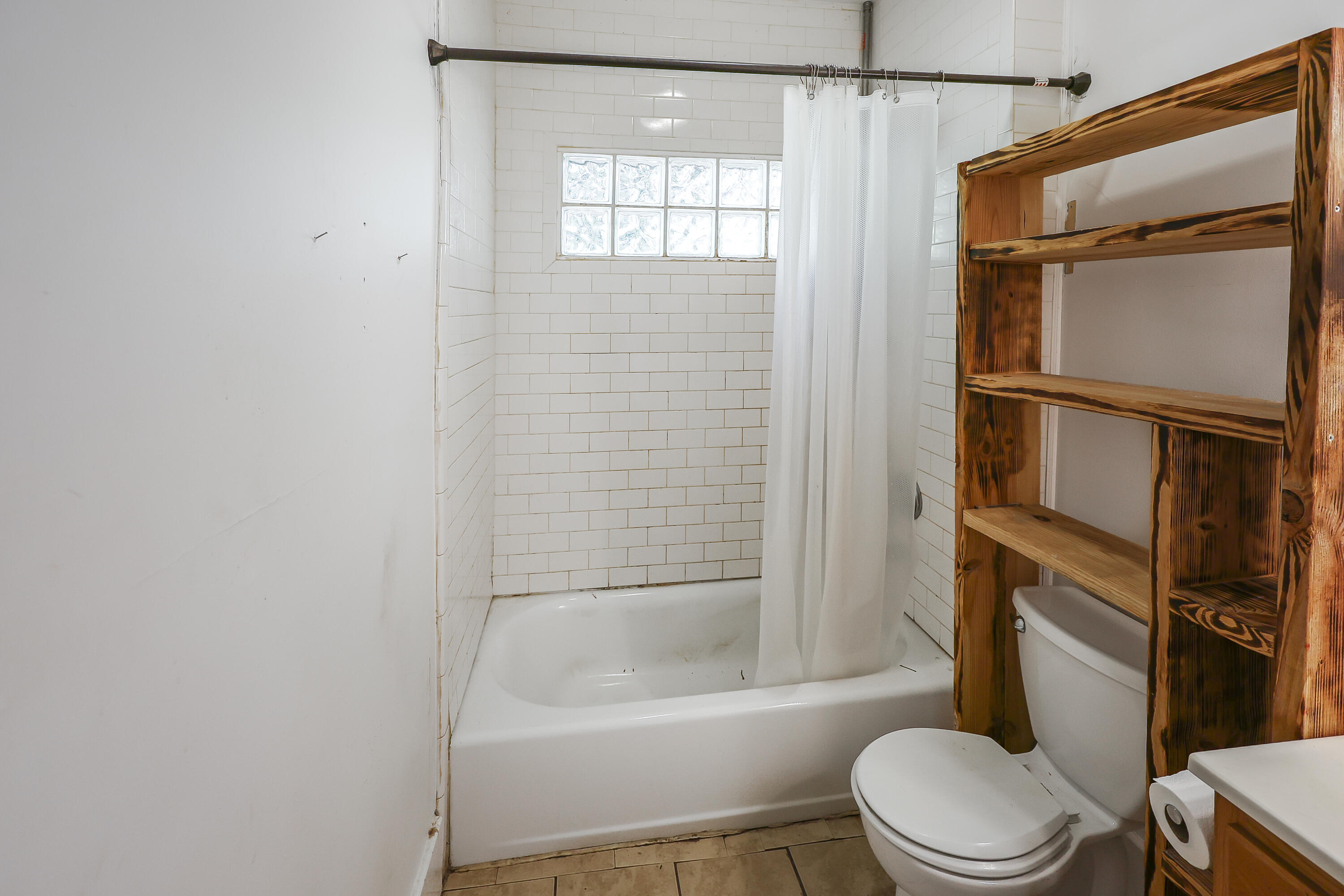223 Baker Street, Chattanooga, Tennessee image 16