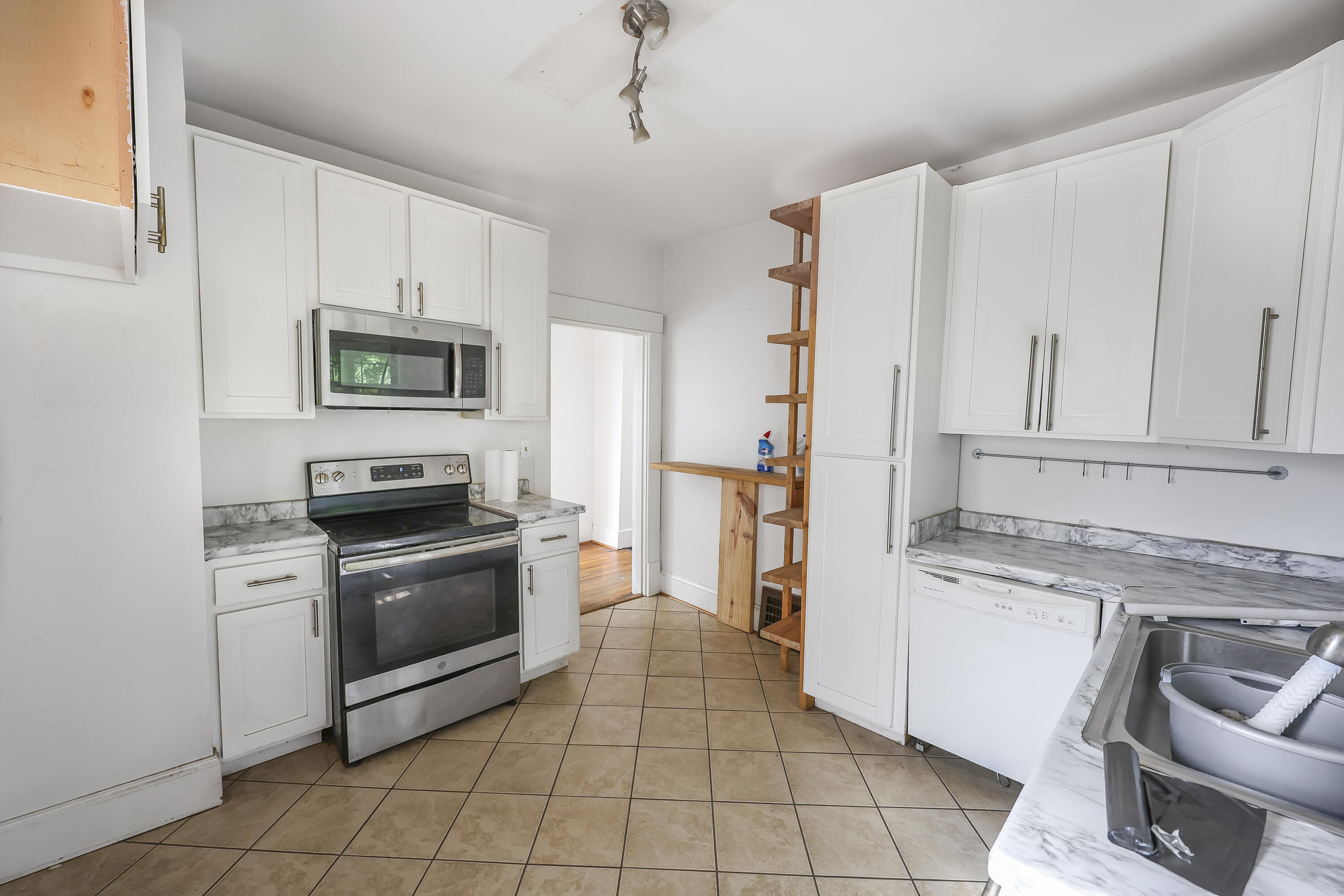 223 Baker Street, Chattanooga, Tennessee image 14