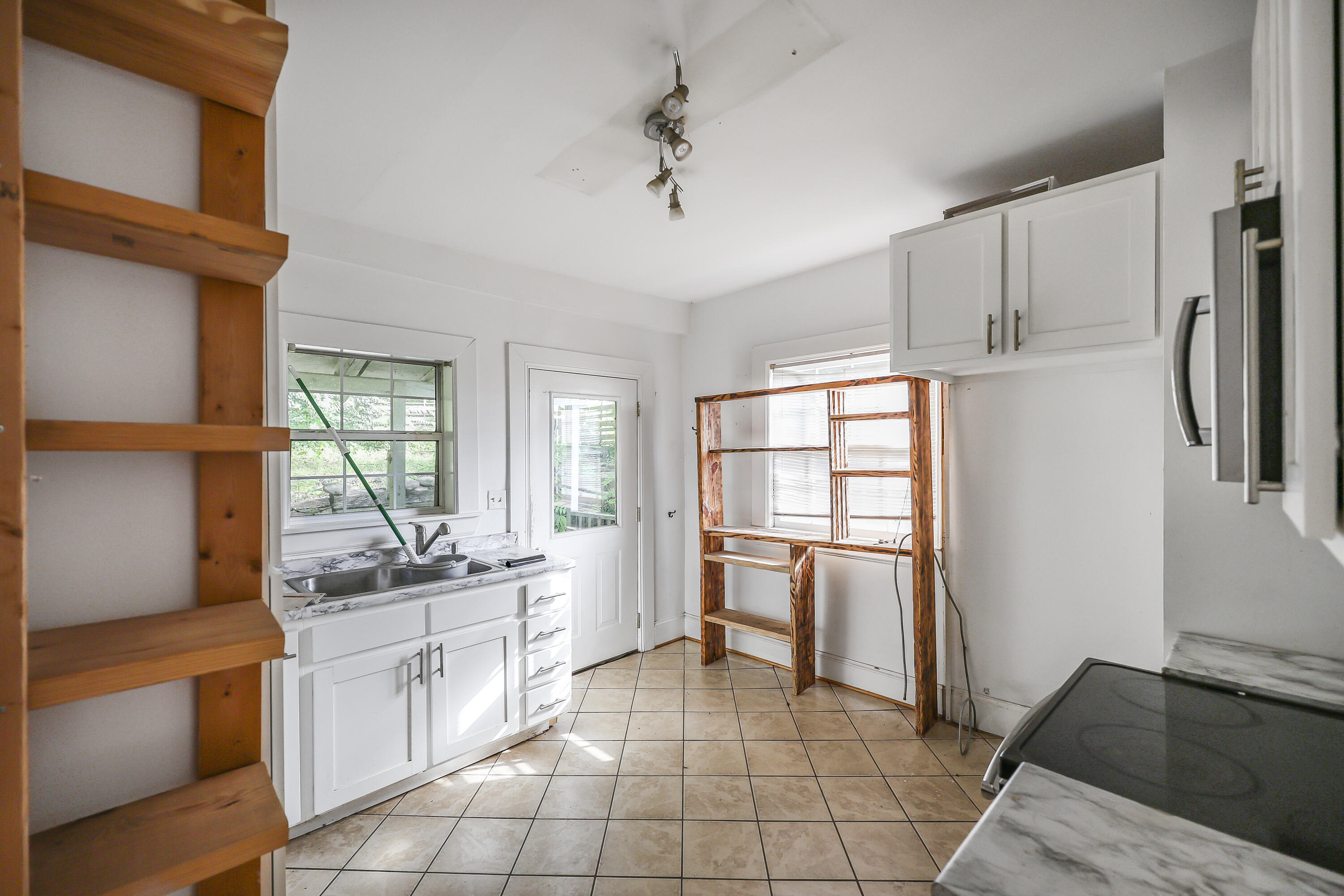 223 Baker Street, Chattanooga, Tennessee image 13