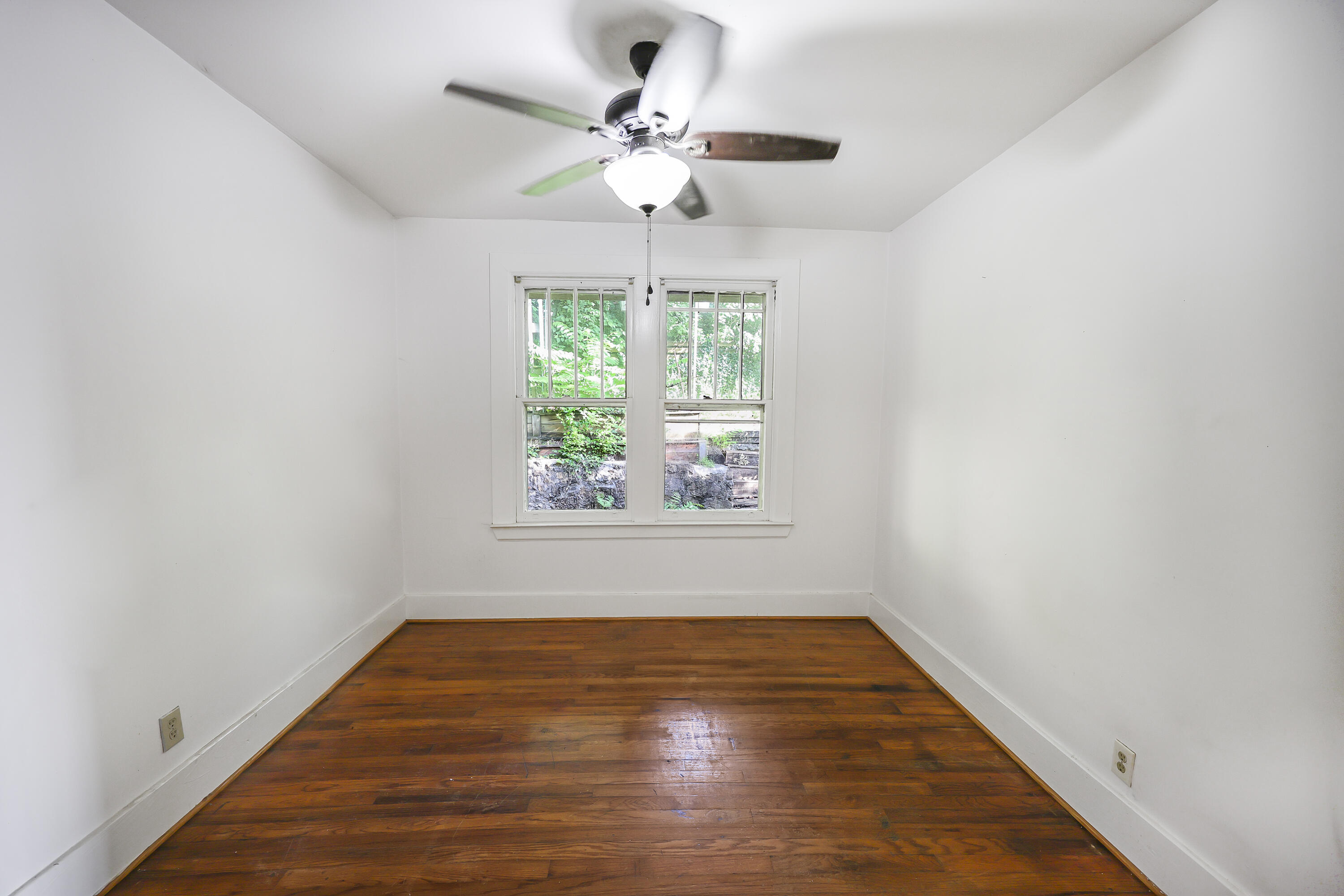 223 Baker Street, Chattanooga, Tennessee image 7