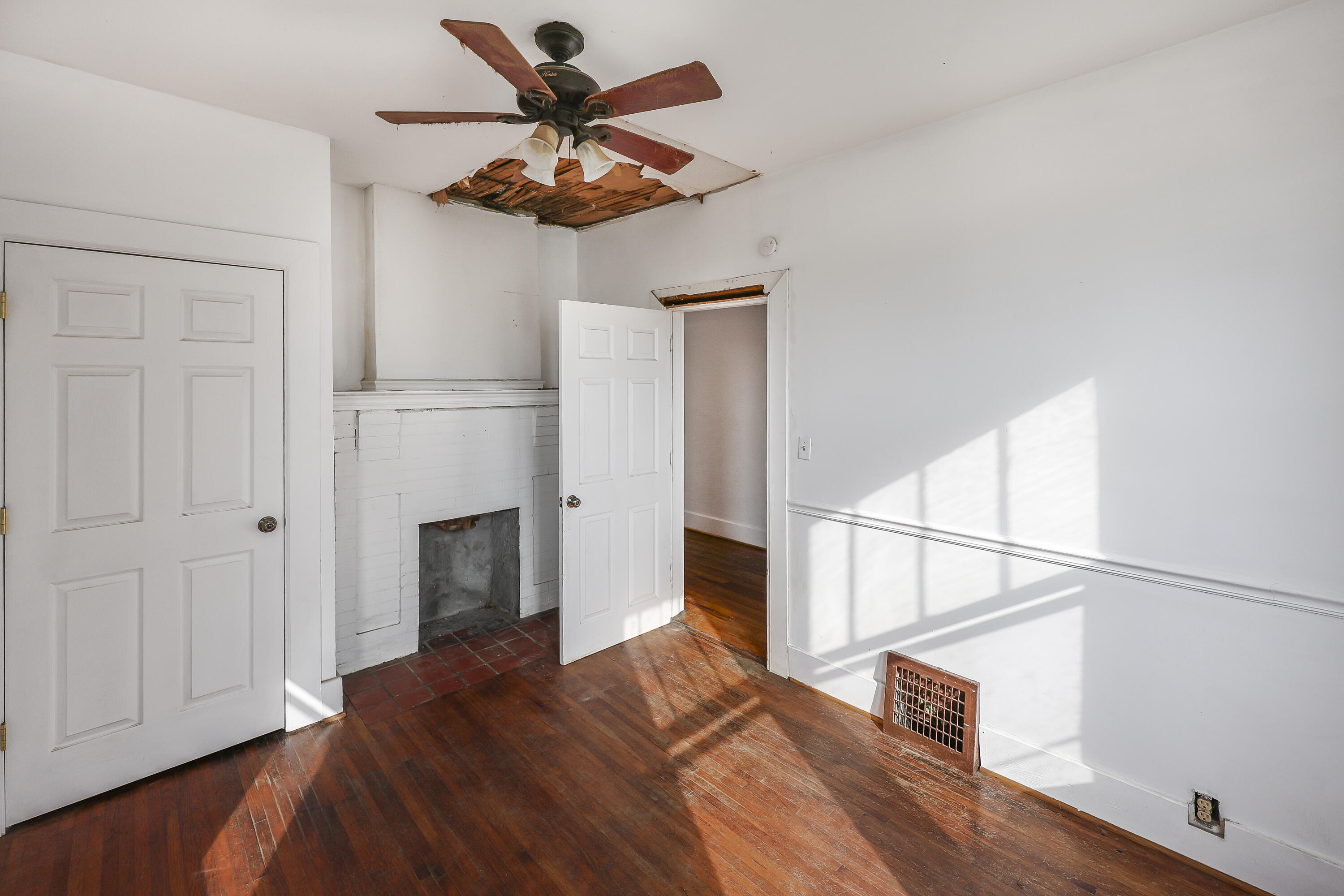 223 Baker Street, Chattanooga, Tennessee image 10