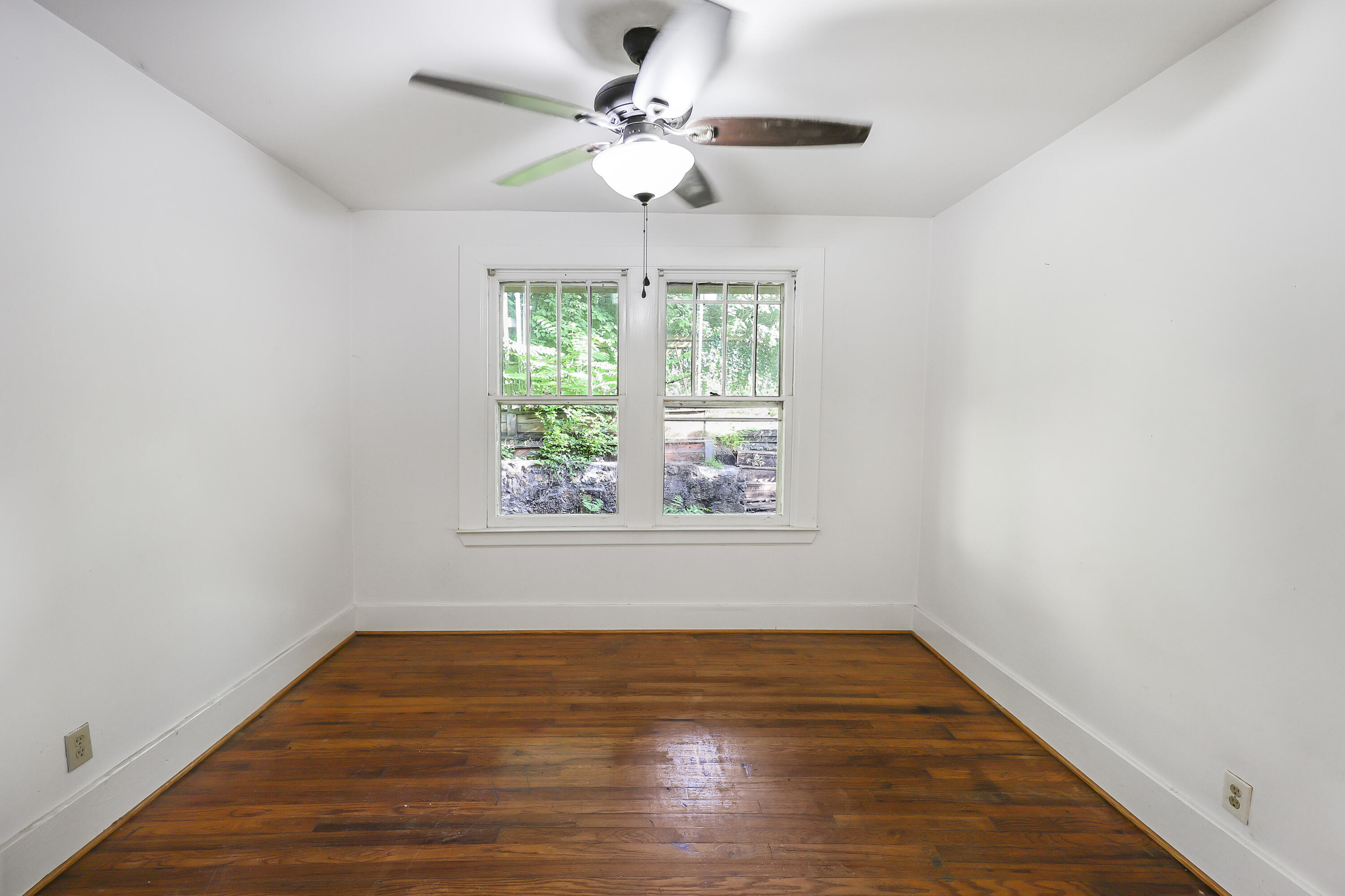 223 Baker Street, Chattanooga, Tennessee image 6