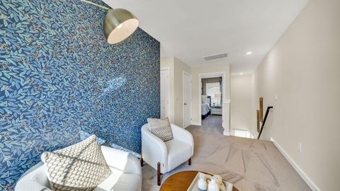 Tiny photo for 148 Evergreen Cir, Rossville, GA 30741 (MLS # 1531172)