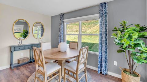 Tiny photo for 148 Evergreen Cir, Rossville, GA 30741 (MLS # 1531172)