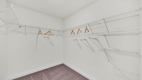 Tiny photo for 148 Evergreen Cir, Rossville, GA 30741 (MLS # 1531172)