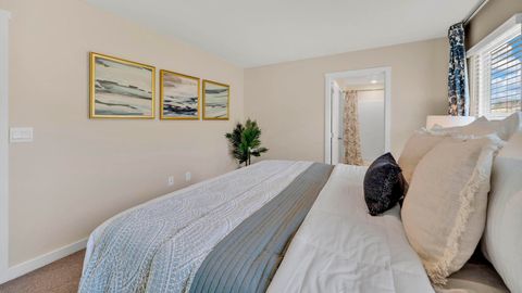 Tiny photo for 148 Evergreen Cir, Rossville, GA 30741 (MLS # 1531172)