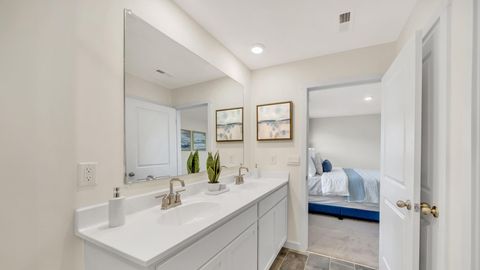 Tiny photo for 148 Evergreen Cir, Rossville, GA 30741 (MLS # 1531172)