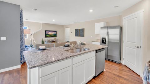 Tiny photo for 148 Evergreen Cir, Rossville, GA 30741 (MLS # 1531172)