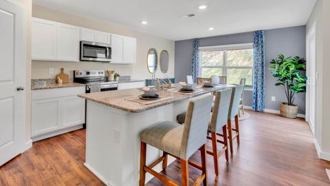 Tiny photo for 148 Evergreen Cir, Rossville, GA 30741 (MLS # 1531172)