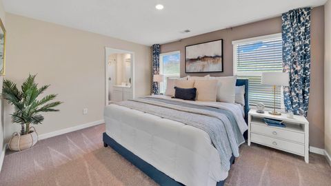 Tiny photo for 148 Evergreen Cir, Rossville, GA 30741 (MLS # 1531172)