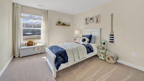 Tiny photo for 148 Evergreen Cir, Rossville, GA 30741 (MLS # 1531172)