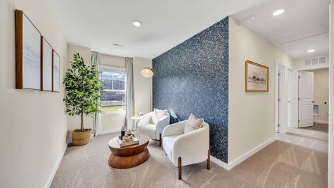 Tiny photo for 148 Evergreen Cir, Rossville, GA 30741 (MLS # 1531172)