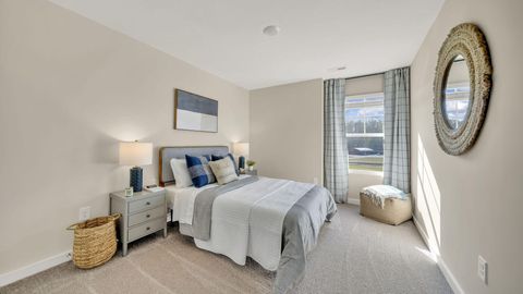 Tiny photo for 148 Evergreen Cir, Rossville, GA 30741 (MLS # 1531172)