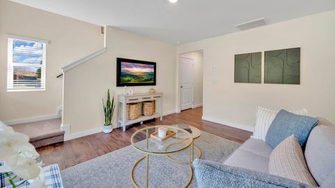 Tiny photo for 148 Evergreen Cir, Rossville, GA 30741 (MLS # 1531172)