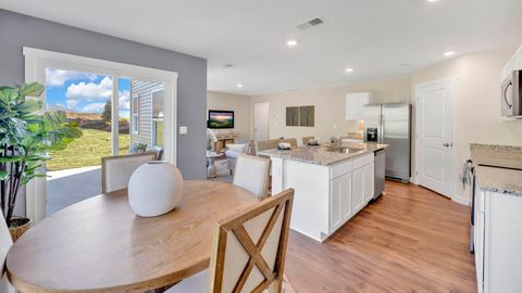 Tiny photo for 148 Evergreen Cir, Rossville, GA 30741 (MLS # 1531172)