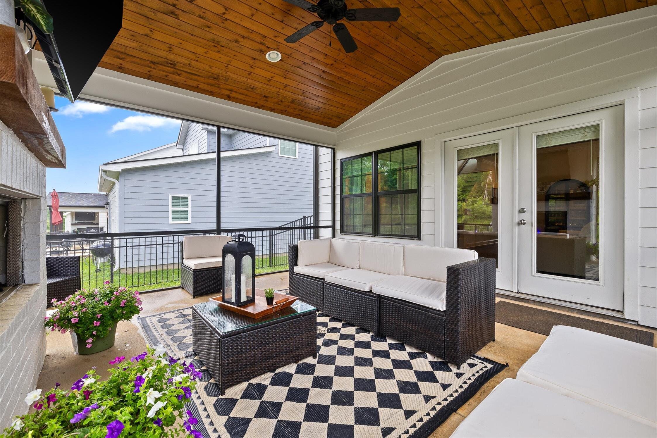 3983 Inlet Loop, Chattanooga, Tennessee image 20