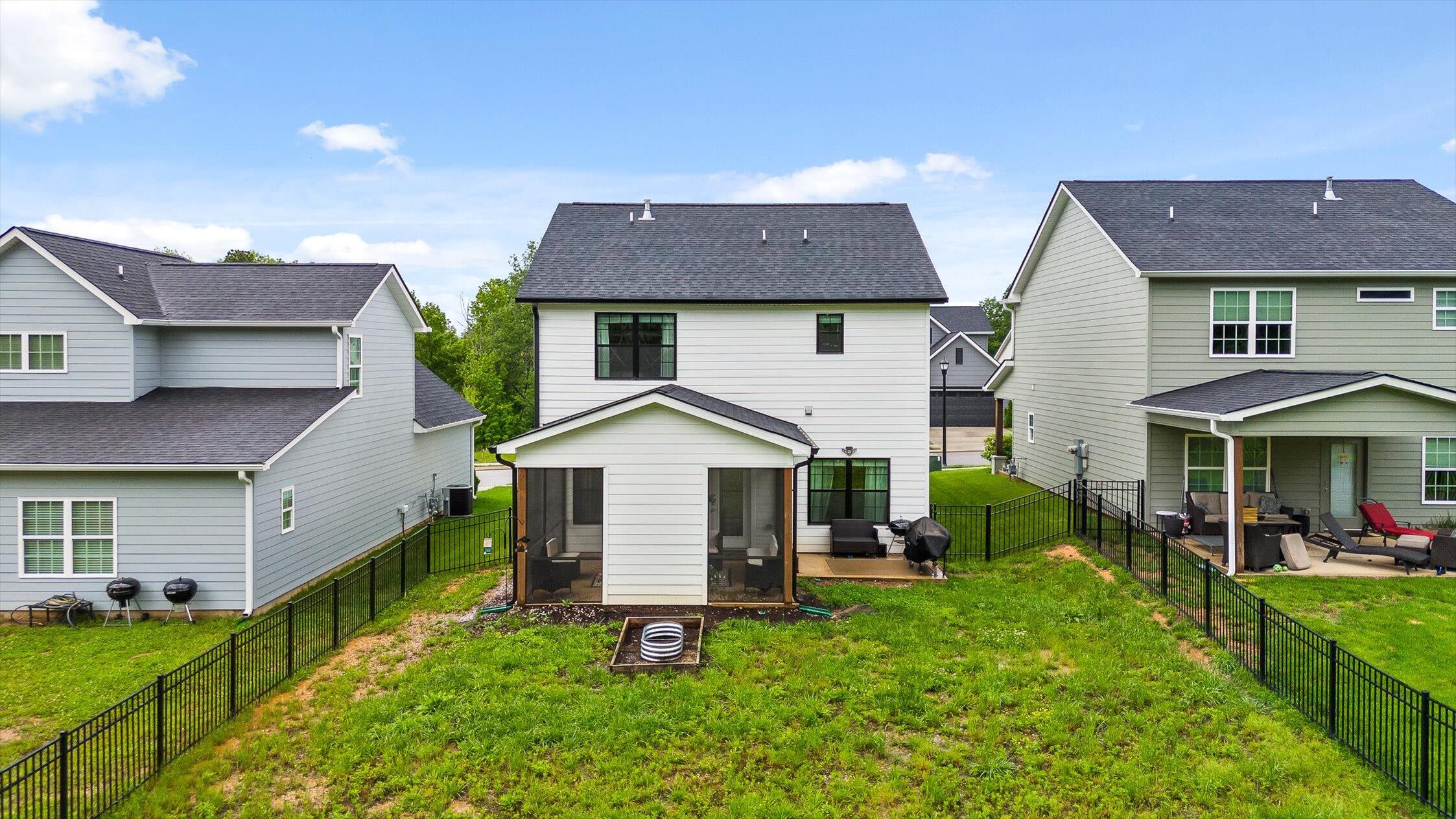 3983 Inlet Loop, Chattanooga, Tennessee image 35