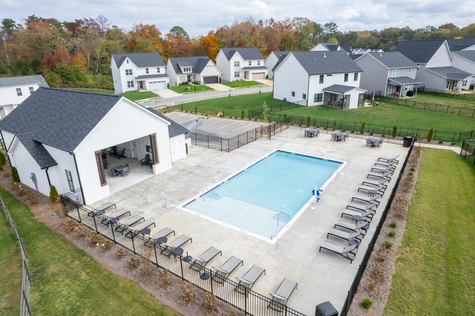 3983 Inlet Loop, Chattanooga, Tennessee image 46