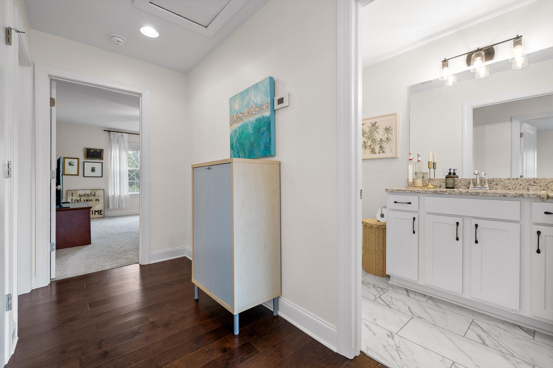 3983 Inlet Loop, Chattanooga, Tennessee image 27