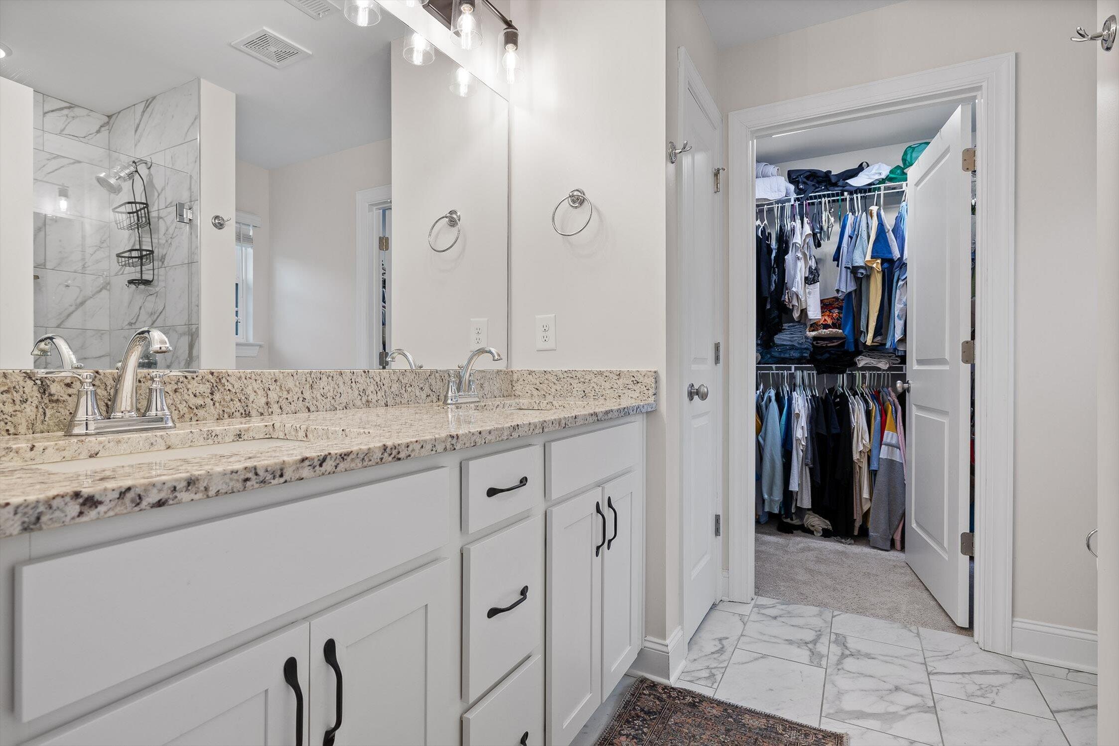 3983 Inlet Loop, Chattanooga, Tennessee image 24