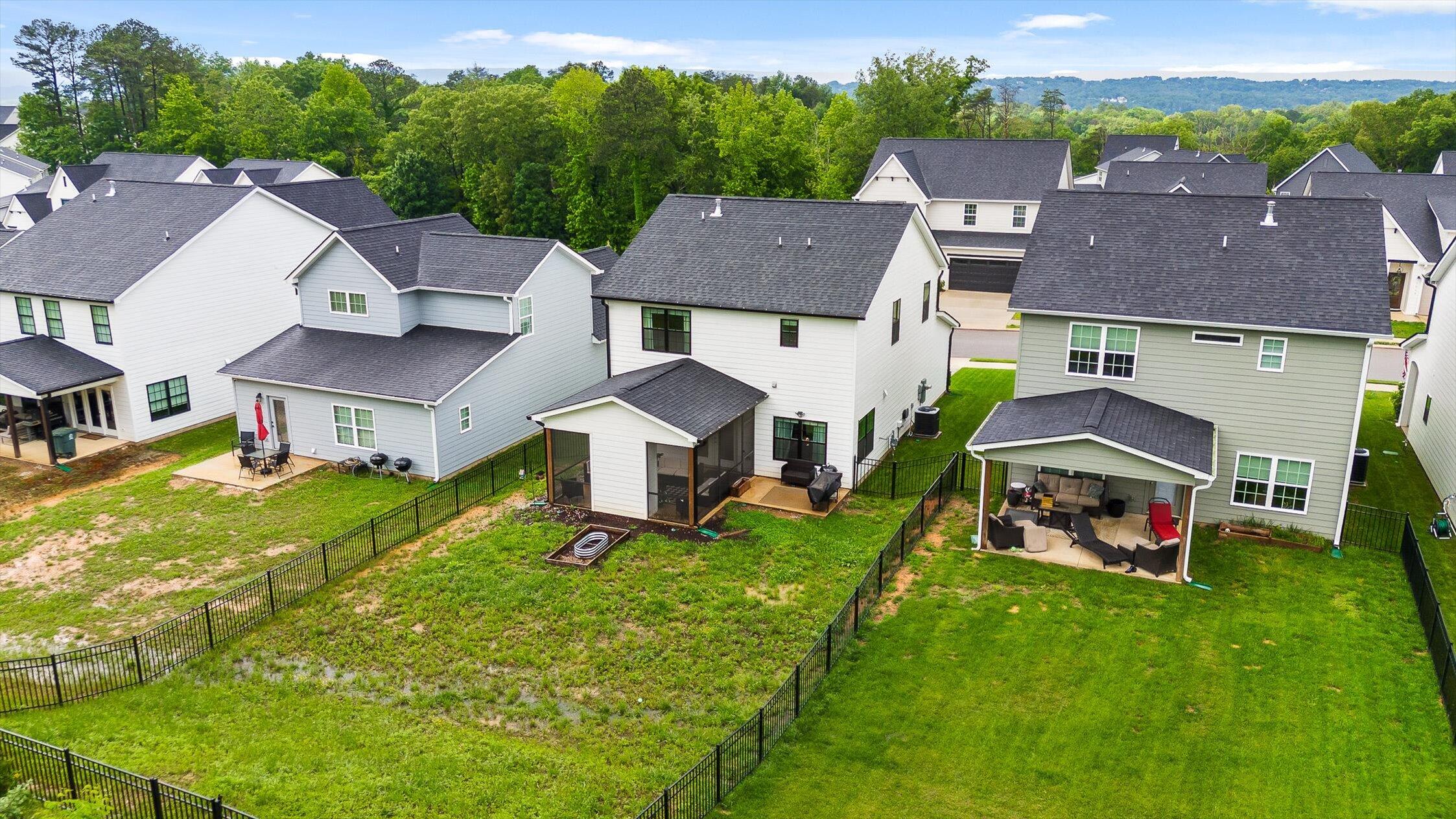 3983 Inlet Loop, Chattanooga, Tennessee image 37