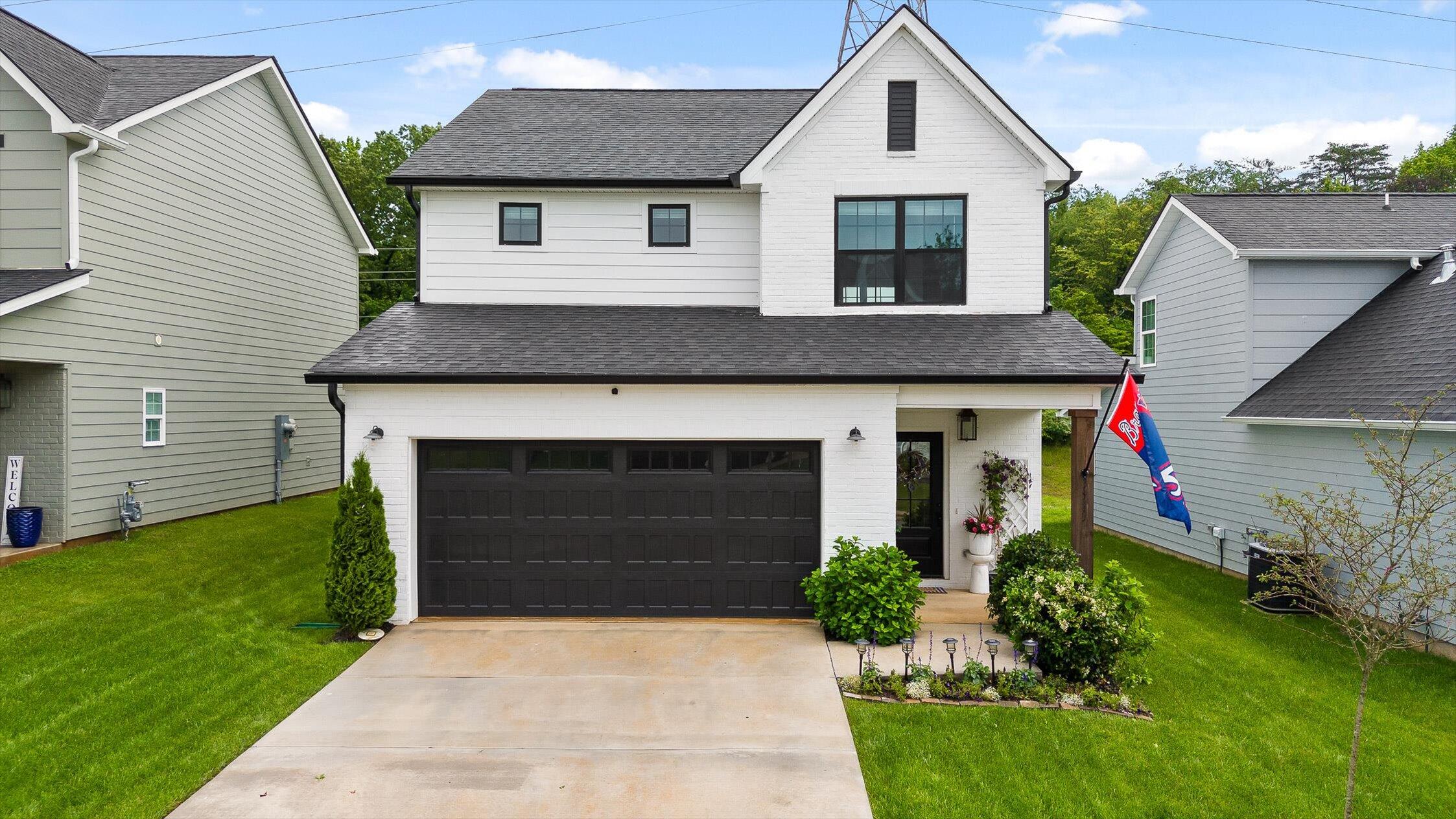 3983 Inlet Loop, Chattanooga, Tennessee image 42