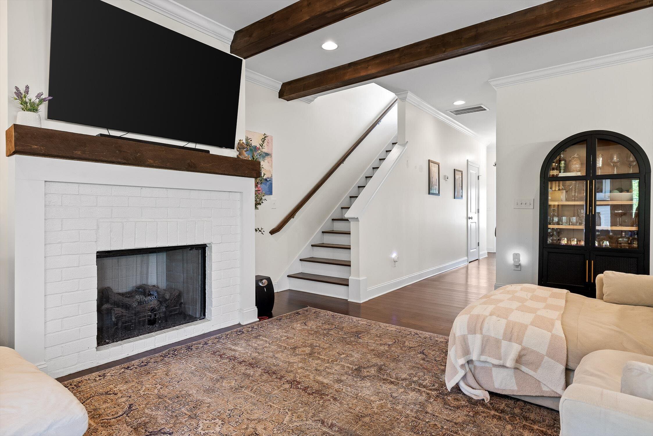 3983 Inlet Loop, Chattanooga, Tennessee image 4