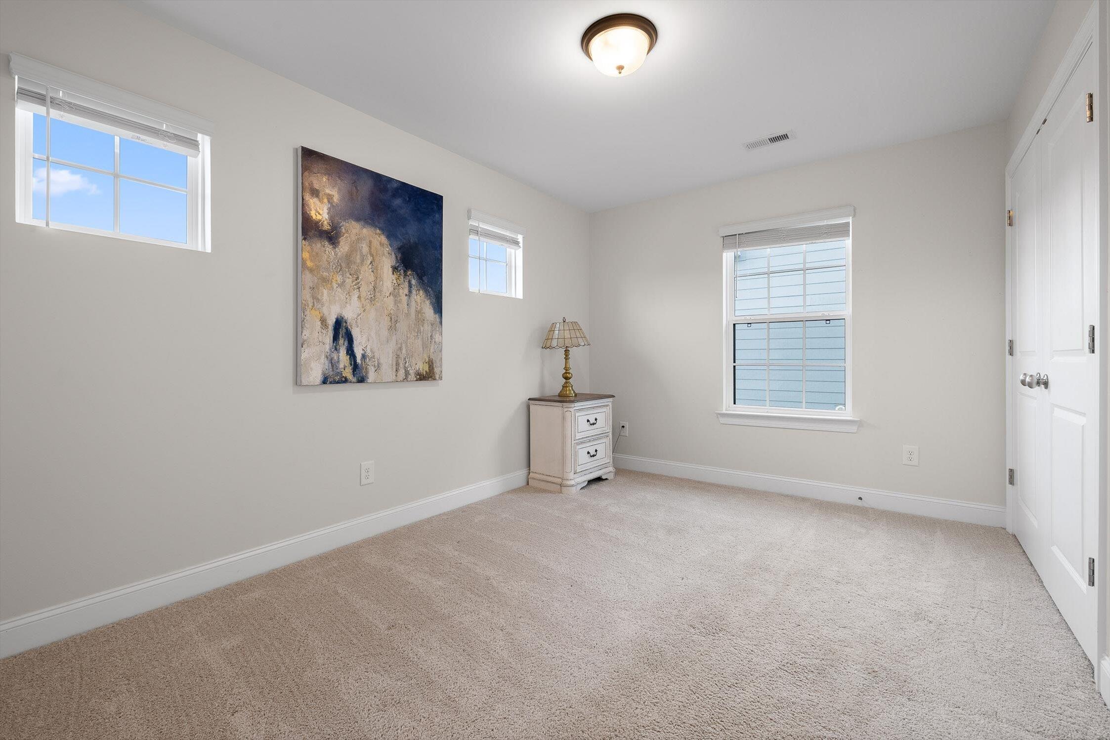 3983 Inlet Loop, Chattanooga, Tennessee image 26