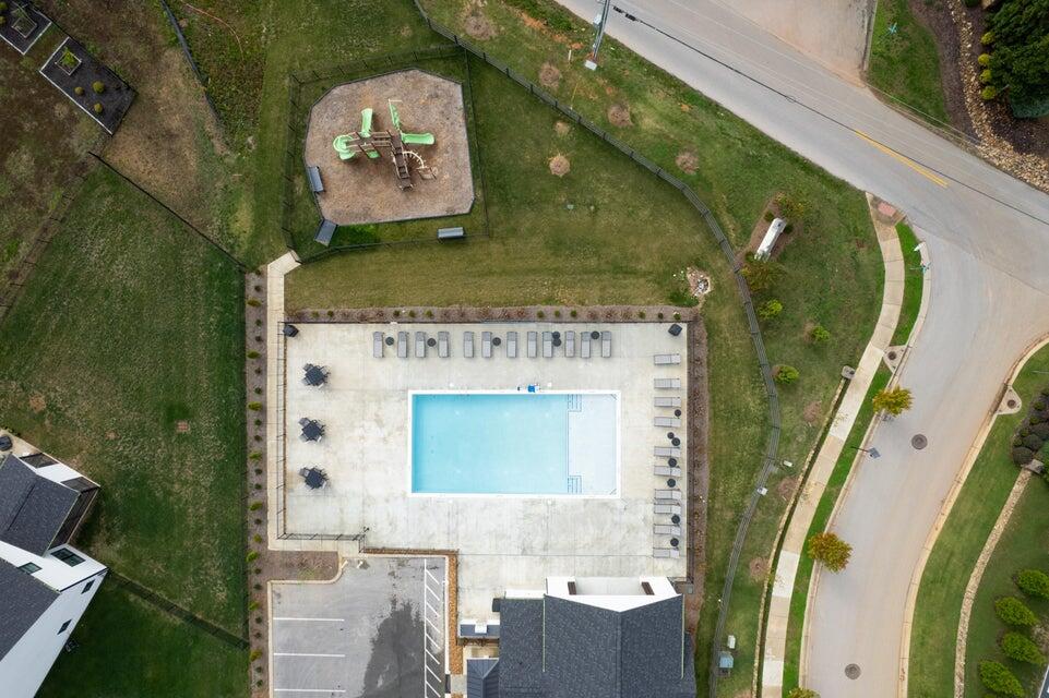 3983 Inlet Loop, Chattanooga, Tennessee image 44