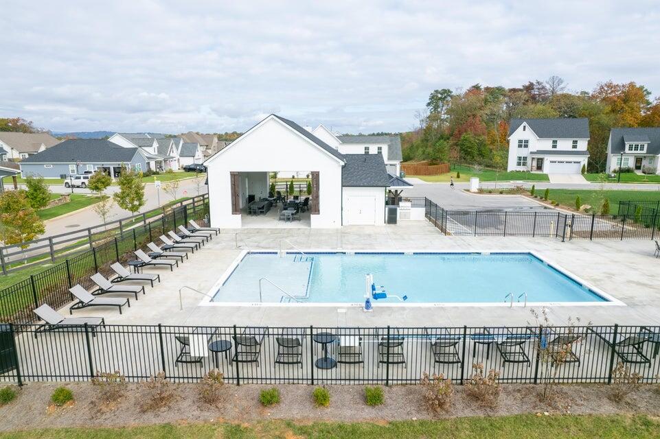 3983 Inlet Loop, Chattanooga, Tennessee image 45