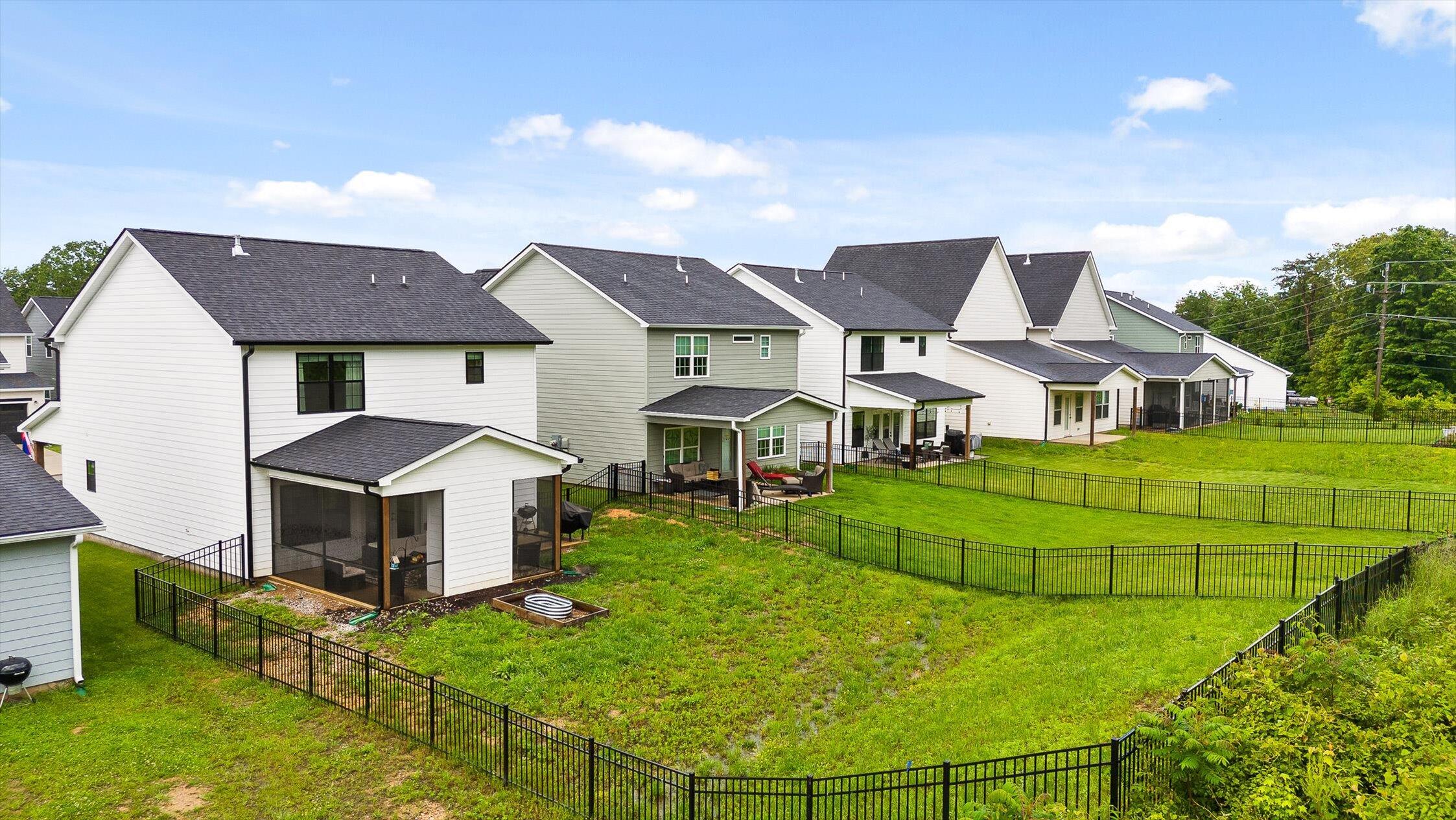 3983 Inlet Loop, Chattanooga, Tennessee image 36