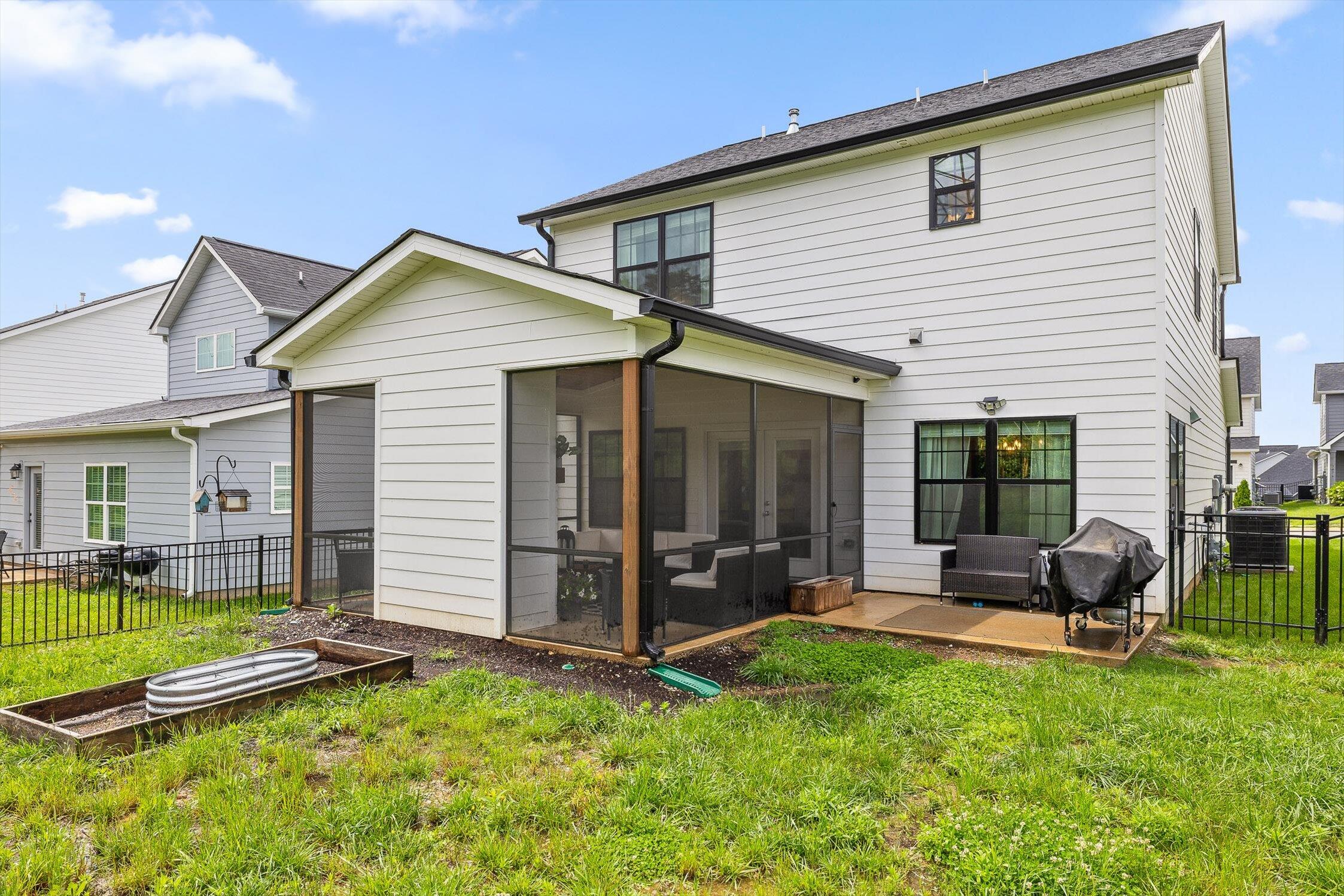 3983 Inlet Loop, Chattanooga, Tennessee image 33
