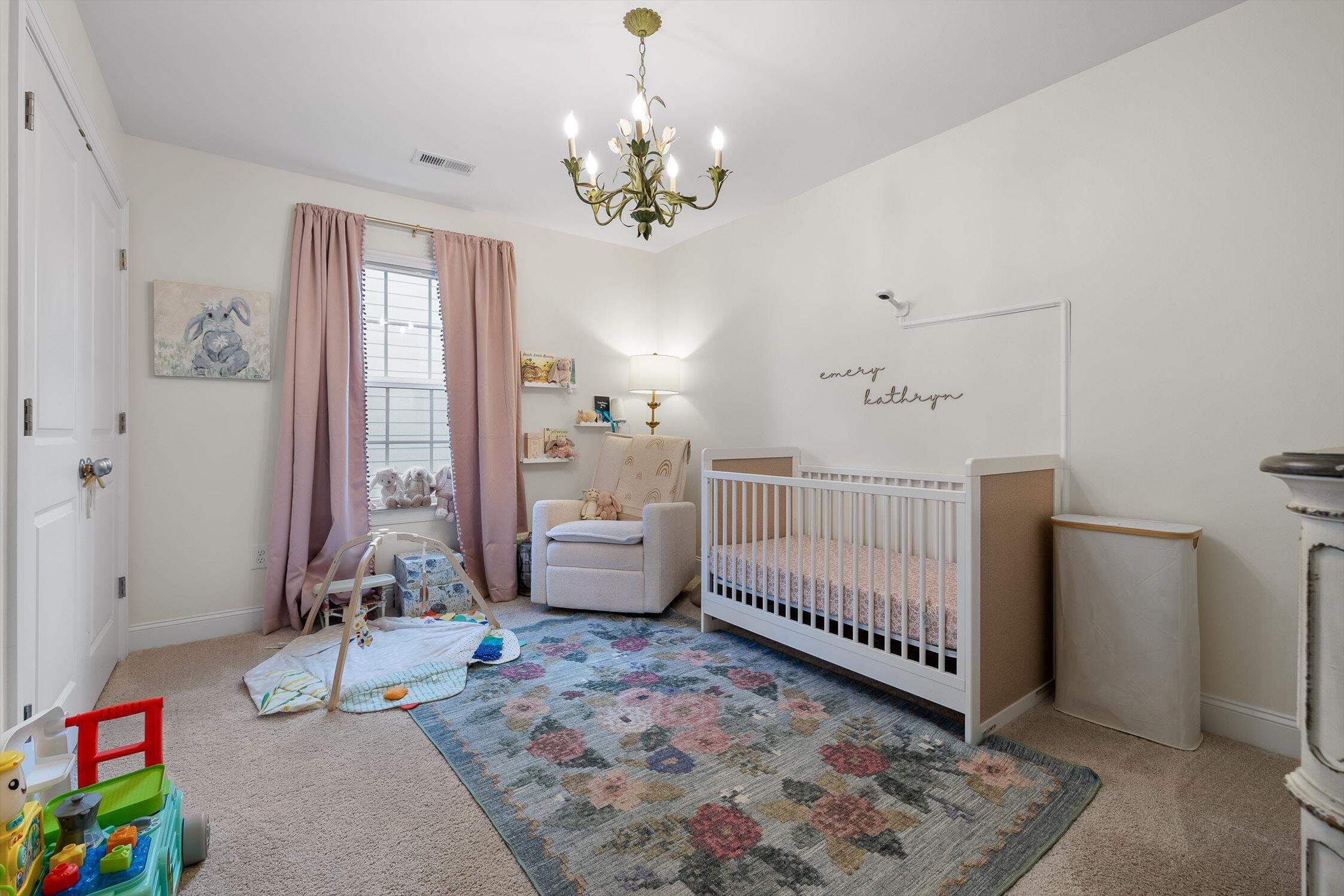 3983 Inlet Loop, Chattanooga, Tennessee image 25