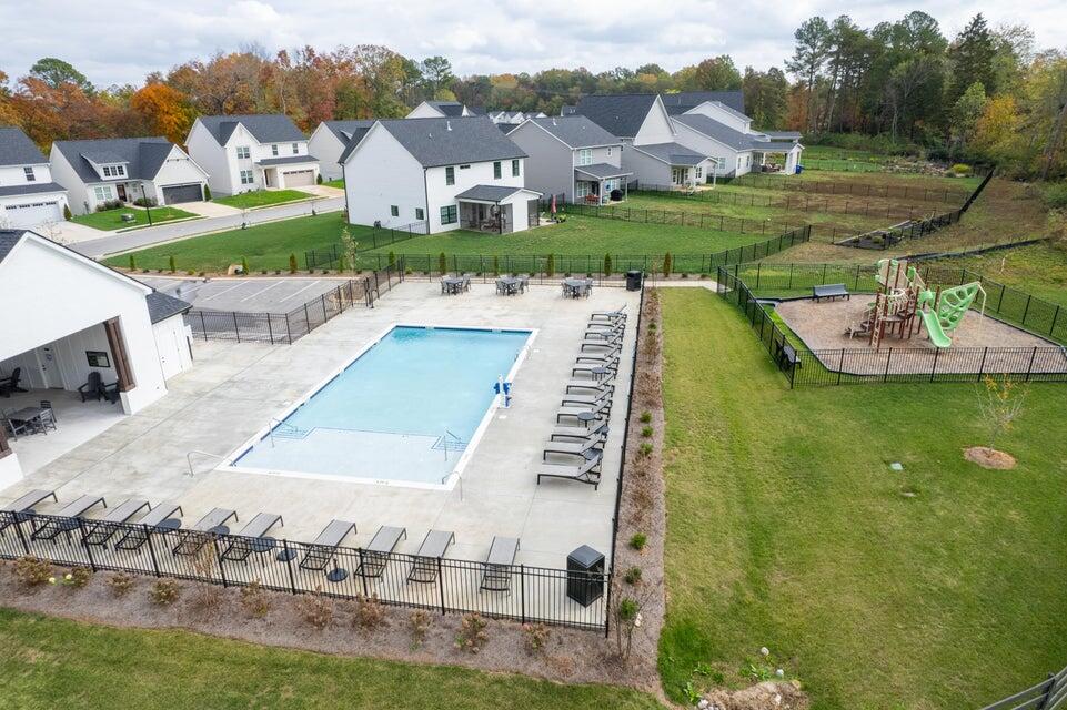 3983 Inlet Loop, Chattanooga, Tennessee image 47