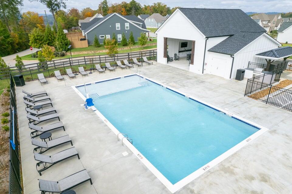 3983 Inlet Loop, Chattanooga, Tennessee image 48