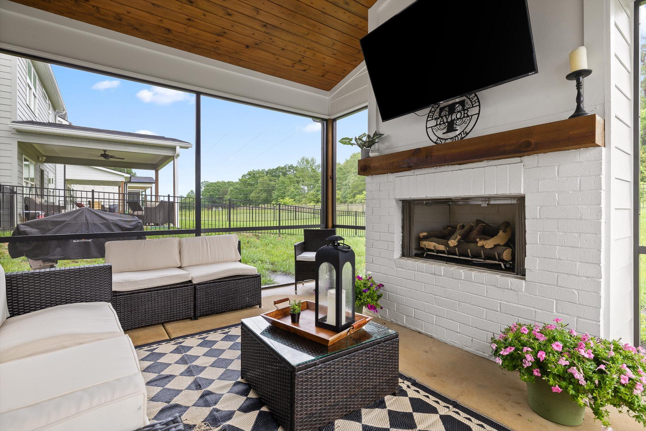 3983 Inlet Loop, Chattanooga, Tennessee image 19