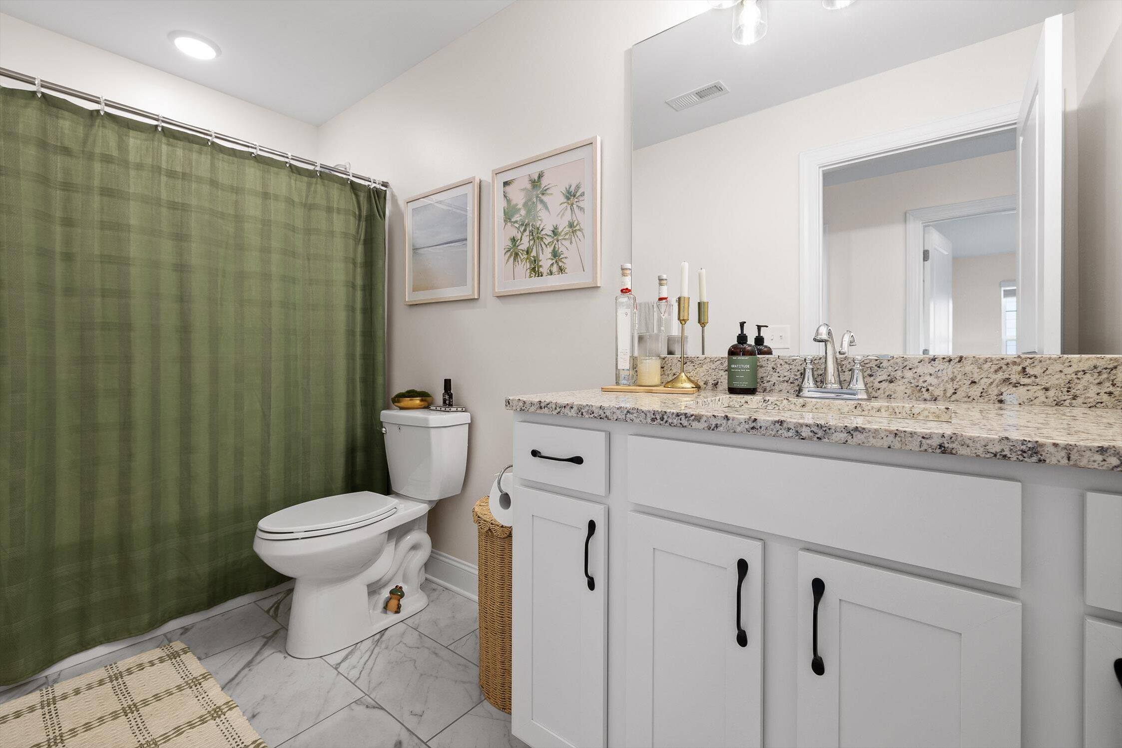 3983 Inlet Loop, Chattanooga, Tennessee image 28