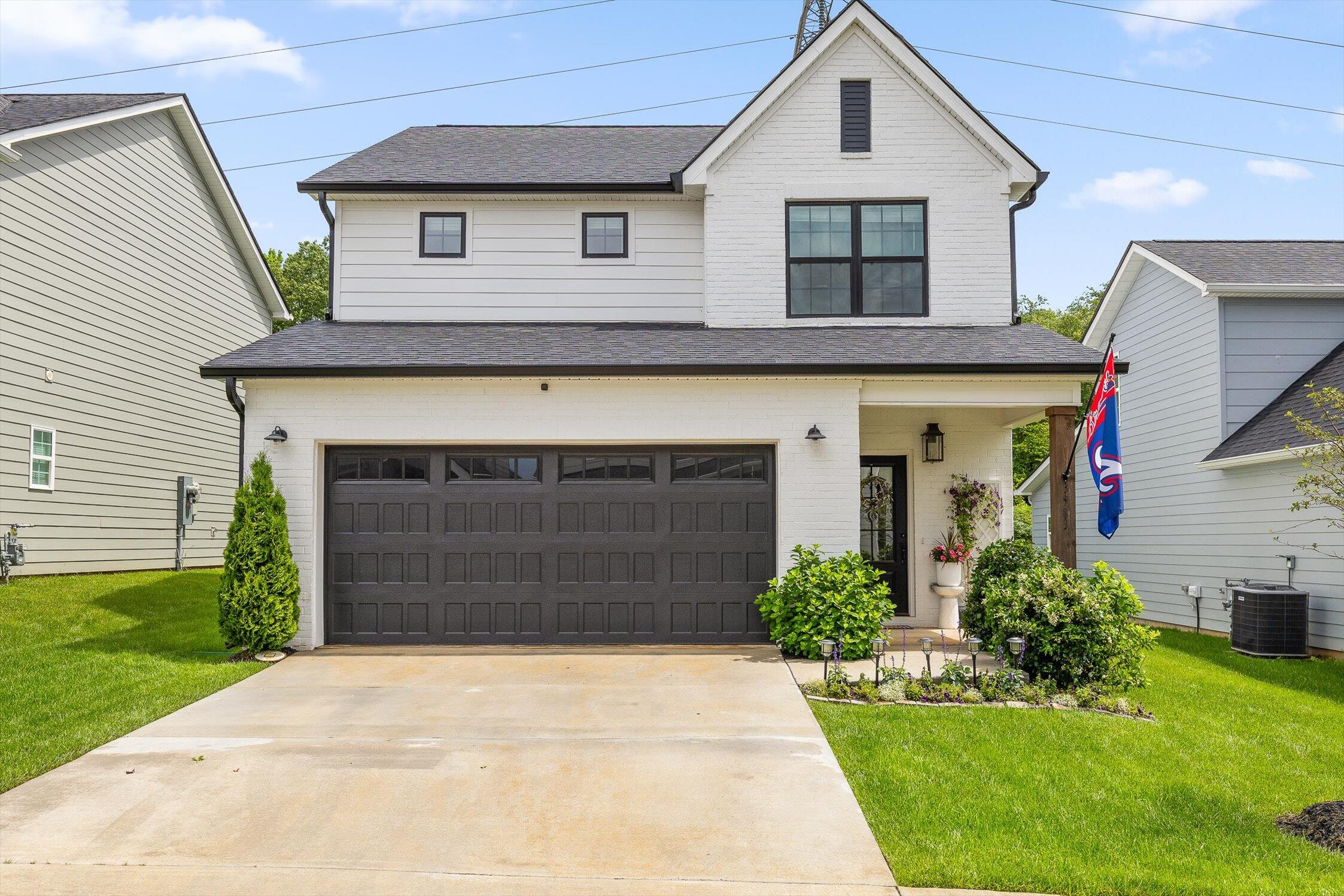 3983 Inlet Loop, Chattanooga, Tennessee image 1