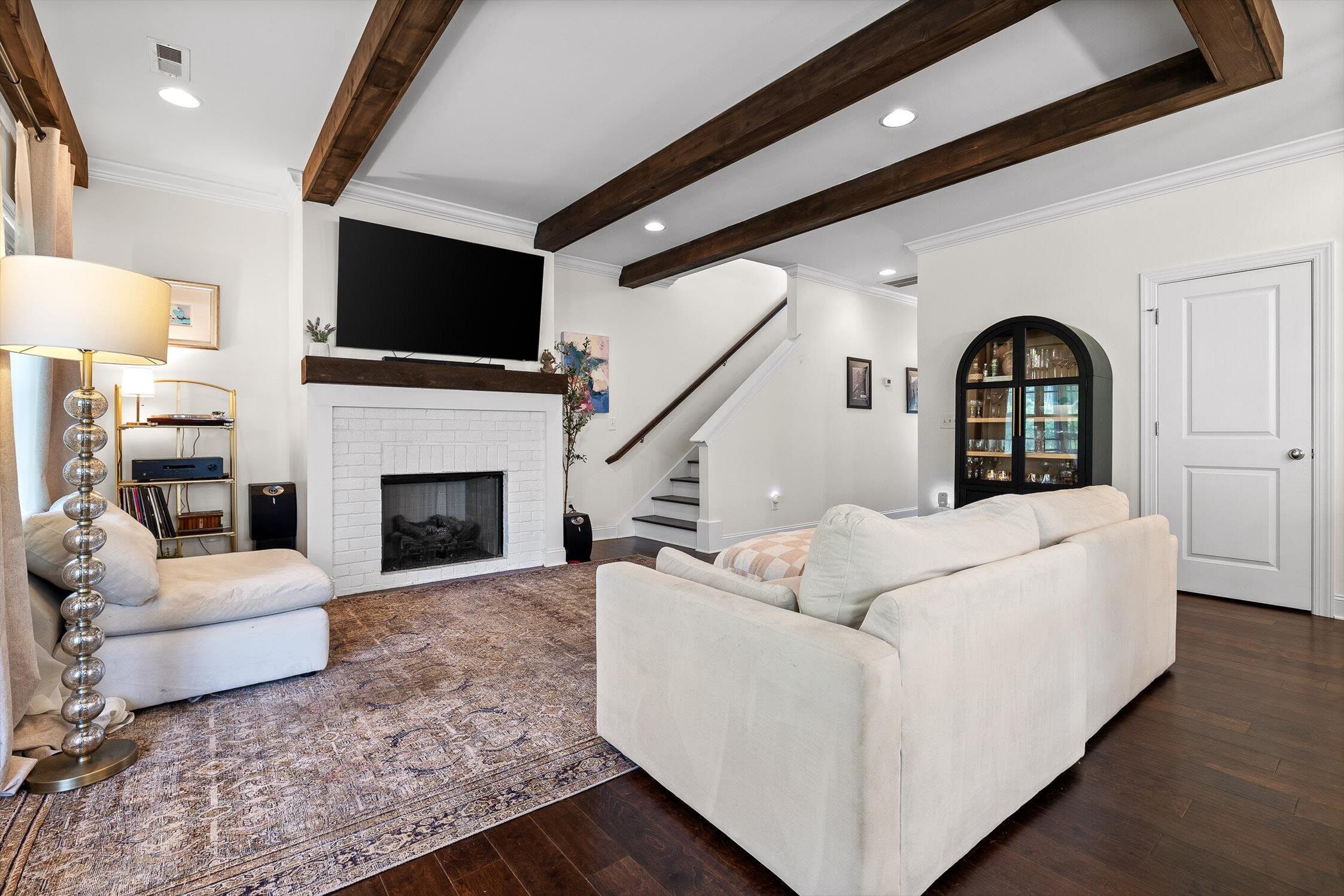 3983 Inlet Loop, Chattanooga, Tennessee image 6