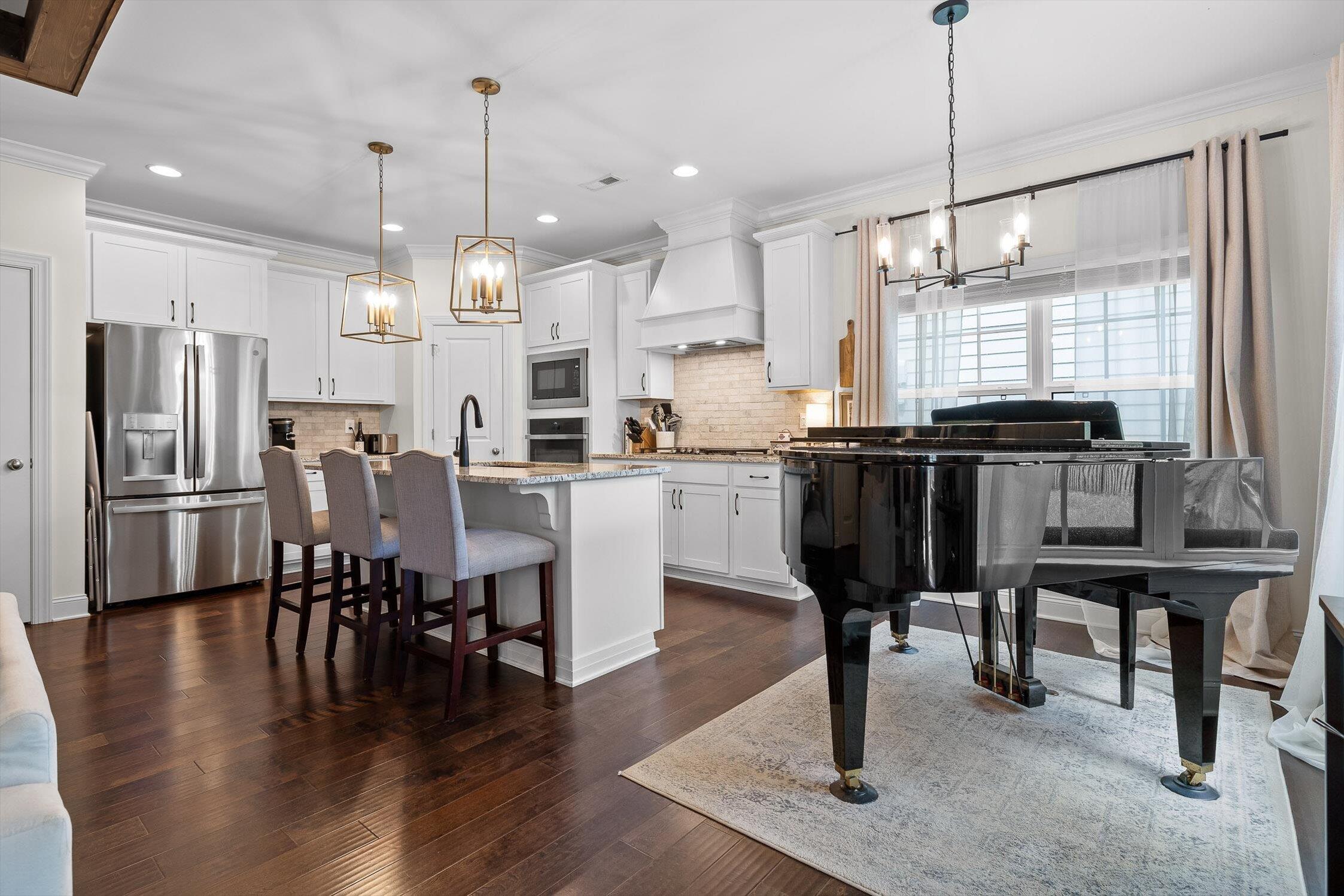 3983 Inlet Loop, Chattanooga, Tennessee image 16